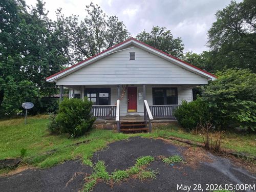 595 Hwy 287, Vilonia, AR, 72173 | Card Image