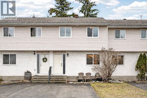 41B Mount Trinity Ave, Fernie, BC, V0B1M3 | Card Image