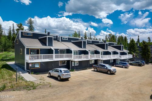 14-2-236 Gcr 838, Fraser, CO, 80442 | Card Image