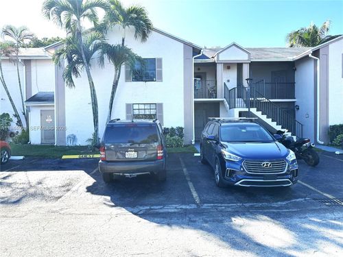 1044c-1044 S Independence Dr, Homestead, FL, 33034-2637 | Card Image