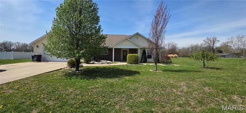 11213 Maggie Drive, Marion, IL, 62959 | Card Image