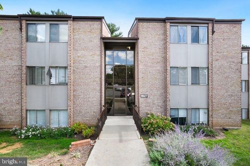 apt-4-19027 Mills Choice Rd, GAITHERSBURG, MD, 20886-3838 | Card Image