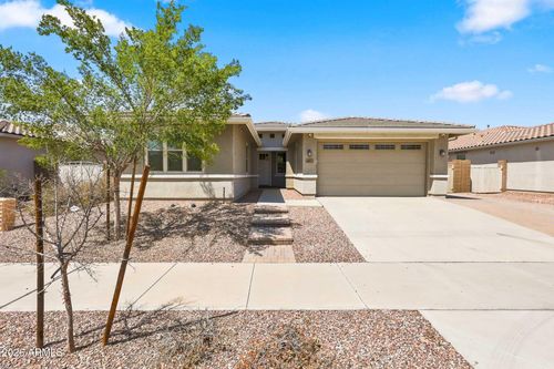 9026 W Ruth Avenue, Peoria, AZ, 85345 | Card Image