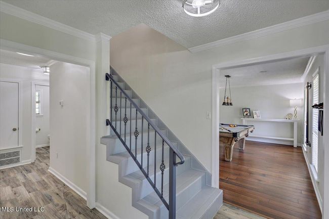 09-110 Stonington Ct | Image 9