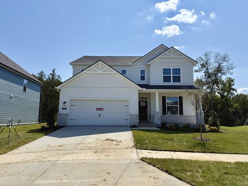 1125 Aster Pl, Mount Juliet, TN, 37122-1035 | Card Image