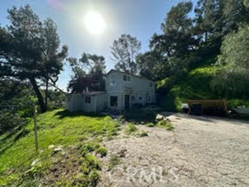 12211 Forest Trail, Sylmar, CA, 91342 | Card Image