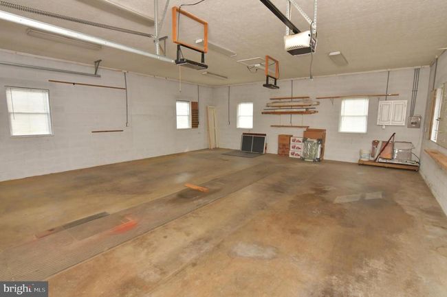 106 Waterview Dr, House other with 3 bedrooms, 2 bathrooms and null parking in Capon Bridge WV | Image 46