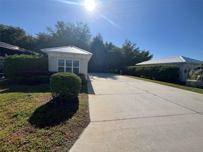 9453 Se 47th Way, Home with 0 bedrooms, 0 bathrooms and null parking in Webster FL | Image 1