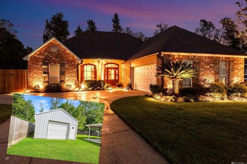 43464 N Great Oak Ct, Prairieville, LA, 70769-6472 | Card Image
