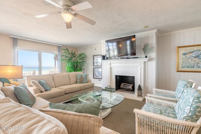 5010 - 4641 S Atlantic Ave, Condo with 3 bedrooms, 3 bathrooms and null parking in Ponce Inlet FL | Image 30