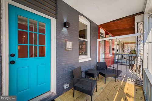 3602 Paine St, BALTIMORE, MD, 21211-2535 | Card Image