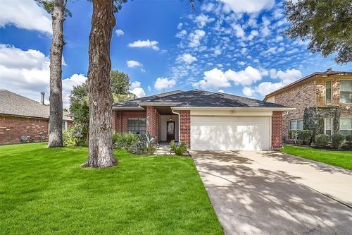 22422 Kenlake Dr, Katy, TX, 77450-4402 | Card Image