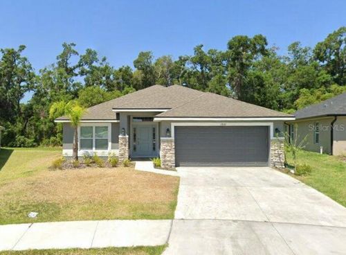 13085 Ogden Glade Road, DADE CITY, FL, 33525 | Card Image