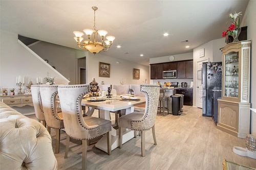 1614 Chase Anchor Ct, Rosenberg, TX, 77469-3180 | Card Image