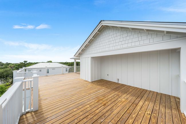 394 Grand Pointe-48 | Image 43