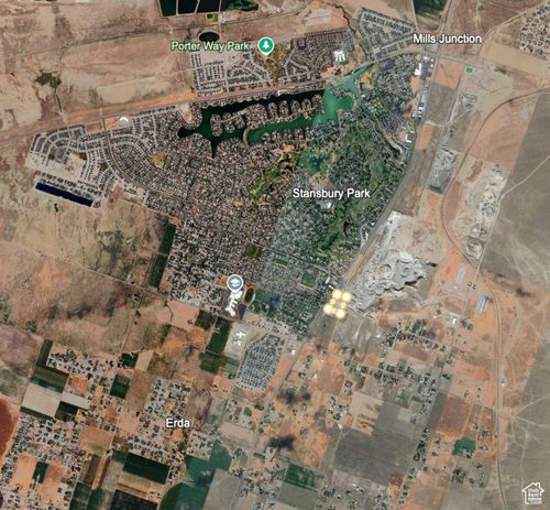 5476 Highway 36, Erda, UT, 84074-3558 | Card Image