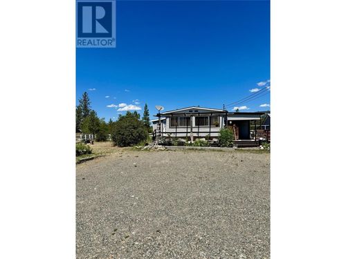 2528 Aberdeen Rd, Lower Nicola, BC, V0K1Y0 | Card Image