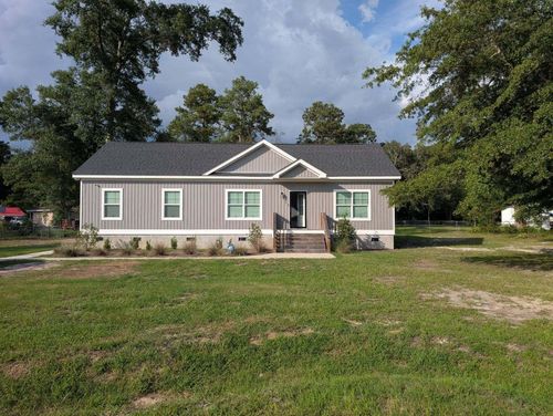 168 Willow Ct, Walterboro, SC, 29488-9222 | Card Image