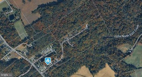 10 Stony Drive, Elkton, MD, 21921 | Card Image