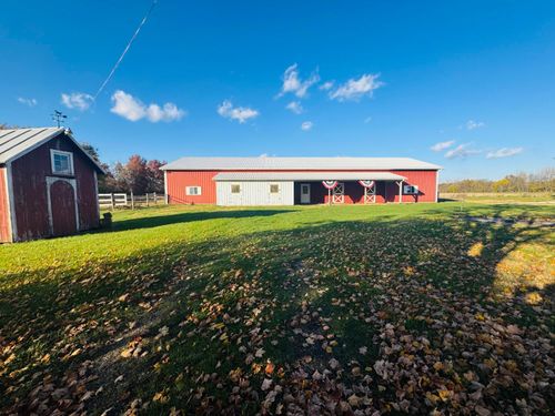 1675 State Route 529, Cardington, OH, 43315-9554 | Card Image