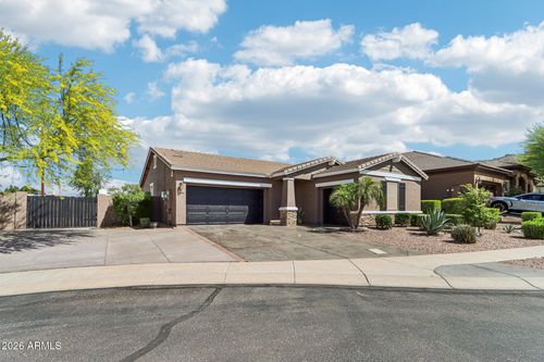 9811 S 2nd Pl, Phoenix, AZ, 85042-8309 | Card Image