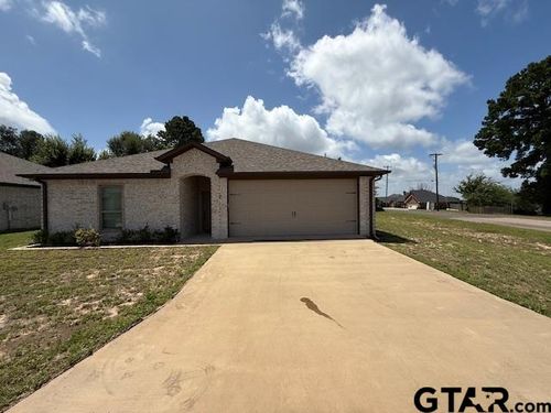 unit-4-16461 County Road 178, Tyler, TX, 75703-7592 | Card Image