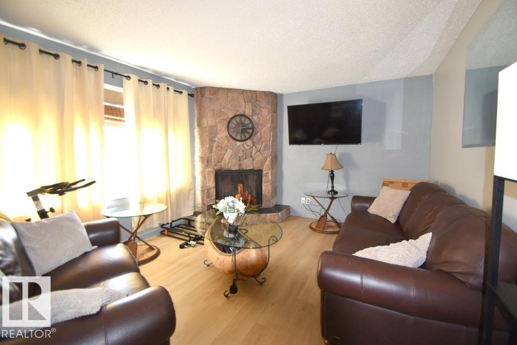 Residential in Boyle 5