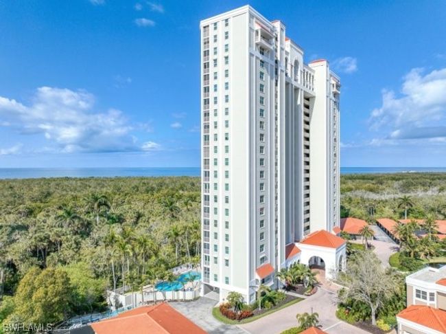 105 - 6573 Marissa Loop, Condo with 3 bedrooms, 2 bathrooms and null parking in Naples FL | Image 40