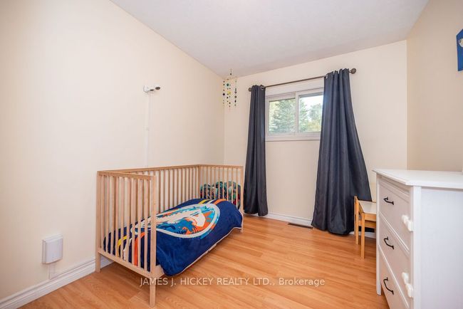 172 Kings Rd, House other with 3 bedrooms, 1 bathrooms and 4 parking in Chalk River ON | Image 12