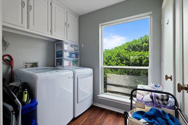 302 Columbia Dr, House other with 3 bedrooms, 3 bathrooms and null parking in Rockwall TX | Image 15