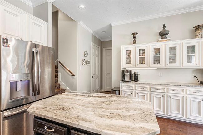 Kitchen | Image 9