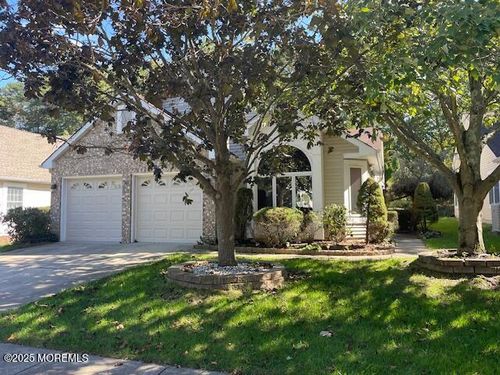 1580 Scholar Pl, Toms River, NJ, 08755-0877 | Card Image