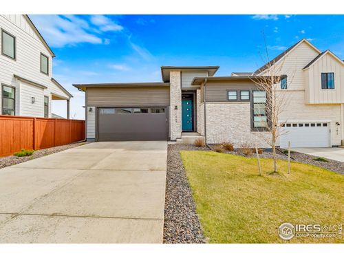 1869 Blossom Grove Dr, Windsor, CO, 80550 | Card Image