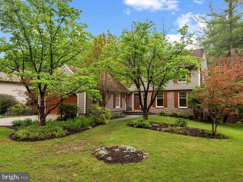 4217 Bright Bay Way, Ellicott City, MD, 21042-5924 | Card Image