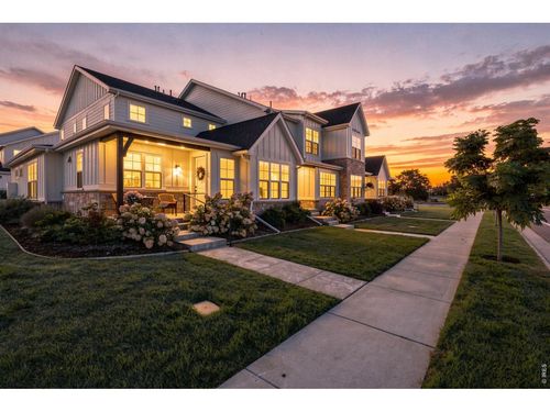 c-13-3045 E Trilby Rd, Fort Collins, CO, 80528-9617 | Card Image
