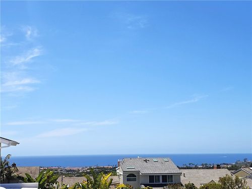4-33601 Via Corvalian, Dana Point, CA, 92629-1640 | Card Image