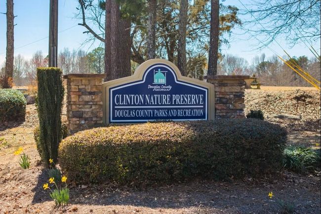 107 Meadowview Drive, Townhouse with 3 bedrooms, 3 bathrooms and 1 parking in Temple GA | Image 44
