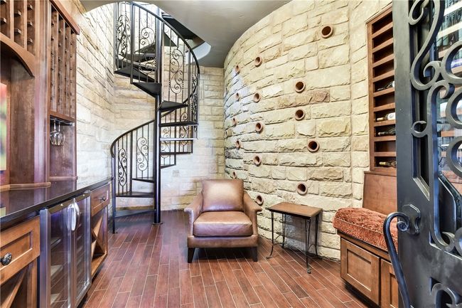 4212 Serene Hills Dr, House other with 5 bedrooms, 7 bathrooms and 8 parking in Austin TX | Image 17
