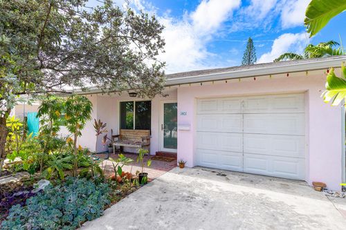 1401 S N Street, Lake Worth Beach, FL, 33460 | Card Image