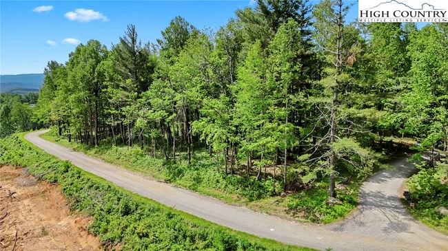151 Cascade Dr, House other with 1 bedrooms, 1 bathrooms and null parking in Purlear NC | Image 37