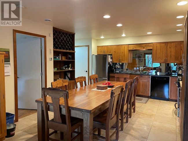 1910 Hulme Creek Rd, House other with 3 bedrooms, 2 bathrooms and 1 parking in Kootenay Boundary BC | Image 8