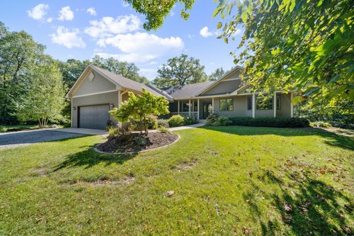 8011 County Road 13 Se, Delano, MN, 55328-8016 | Card Image