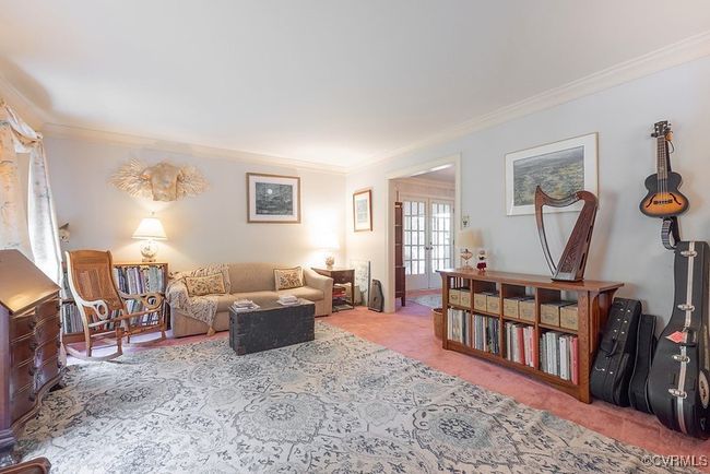 570 Three Chopt Rd, House other with 4 bedrooms, 3 bathrooms and null parking in Manakin Sabot VA | Image 21