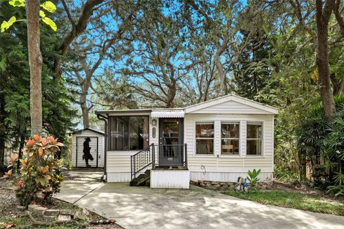 lot-362-3000 Clarcona Rd, APOPKA, FL, 32703-8734 | Card Image