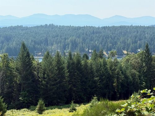 1 South Rd, Gabriola Island, BC, V0R1X6 | Card Image