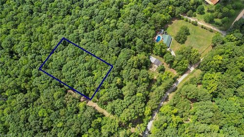 TBA Morgan Cir, Carthage, NC, 28327 | Card Image