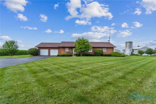 15762 County Road 24, Mt. Blanchard, OH, 45867-9771 | Card Image
