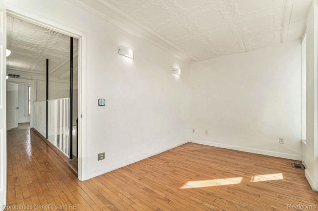 APT-2 - 8820 Joseph Campau St, Condo with 2 bedrooms, 2 bathrooms and null parking in Hamtramck MI | Image 12