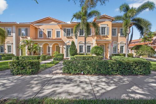 555 Dakota Dr, Jupiter, FL, 33458-6500 | Card Image