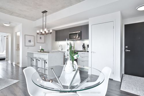 503-665 Kingston Rd, Toronto, ON, M4E0B6 | Card Image